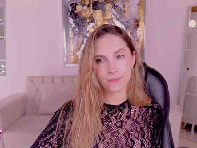 AnastasiaBoiko