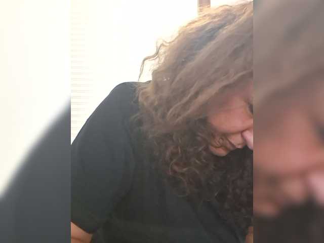 Cyrtlysue666666 live cam on BongaCams