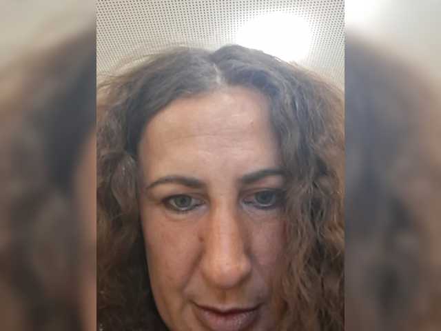 Cyrtlysue666666 live webcam show