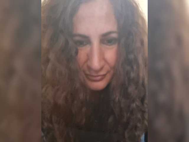 Cyrtlysue666666