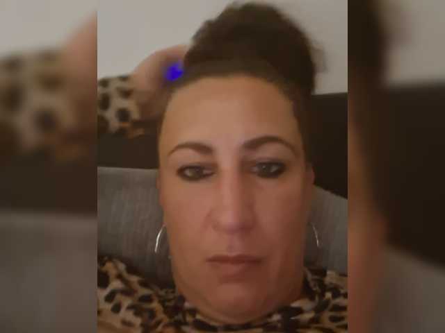 Cyrtlysue666666