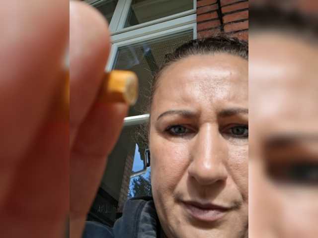 Cyrtlysue666666