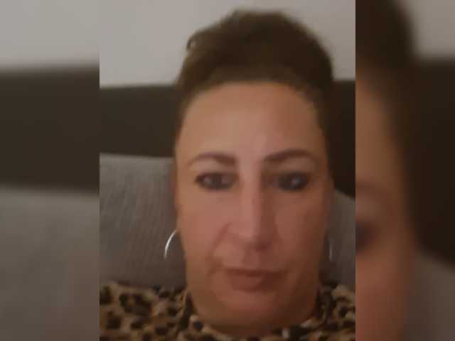 Cyrtlysue666666