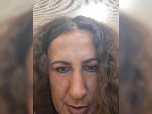 Cyrtlysue666666 webcam