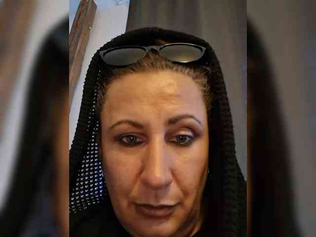 Cyrtlysue666666 webcam
