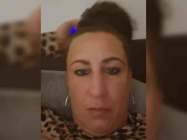 Model: Cyrtlysue666666