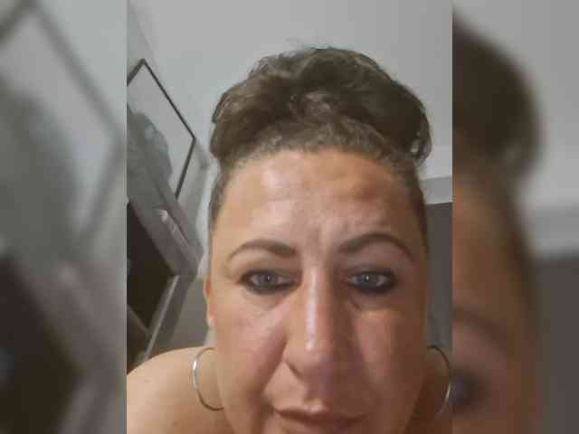 Model: Cyrtlysue666666