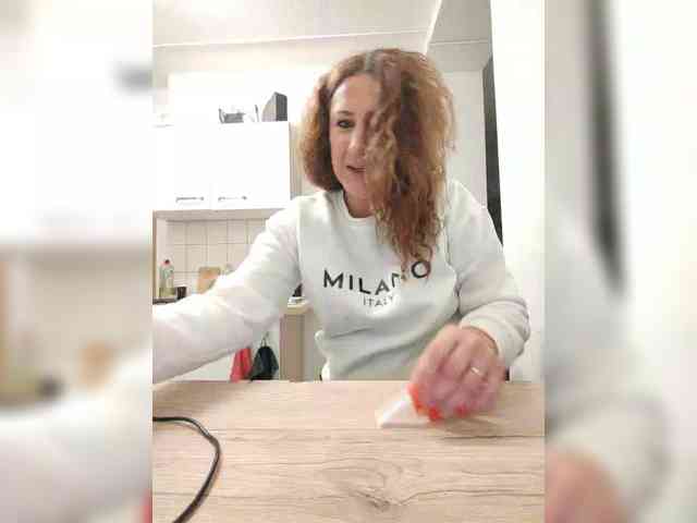 Cyrtlysue666666 bongacams