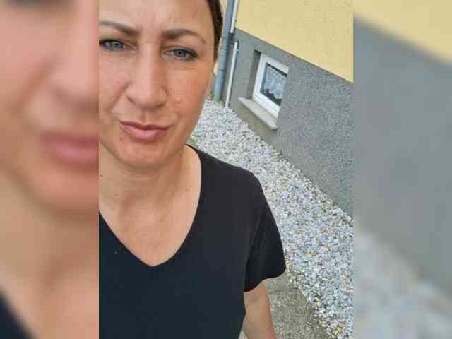 Cyrtlysue666666 webcam
