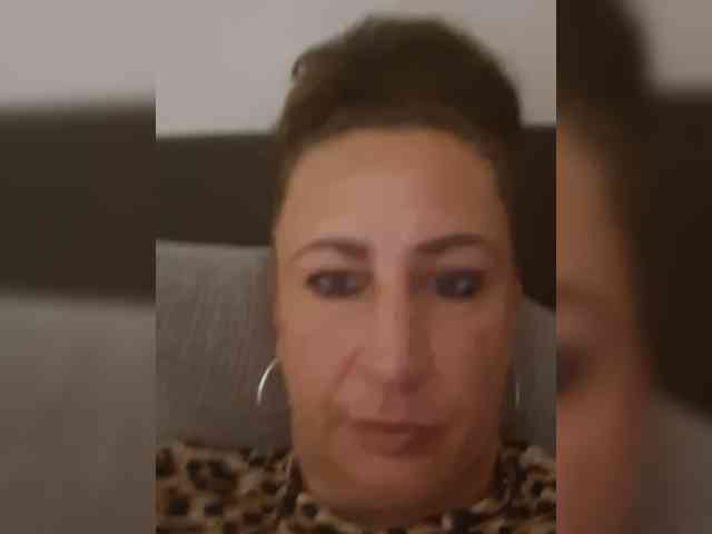 Cyrtlysue666666 webcam
