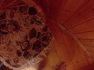 Sutener69-1 Porn Show