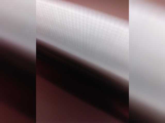 Sutener69-1 live cam on BongaCams