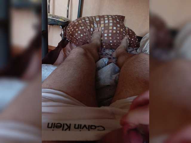 Sutener69-1