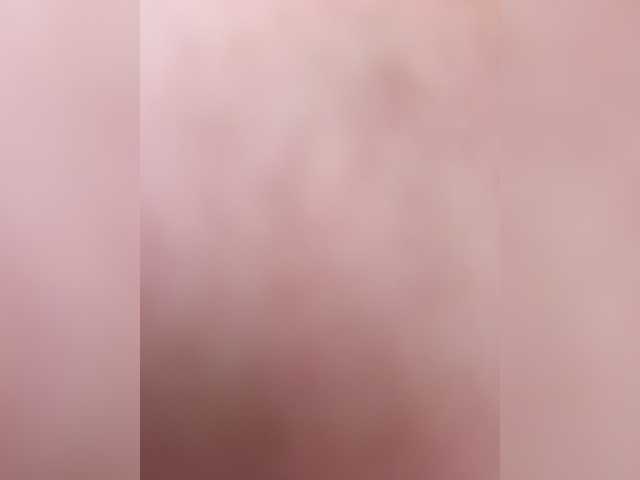 Sutener69-1