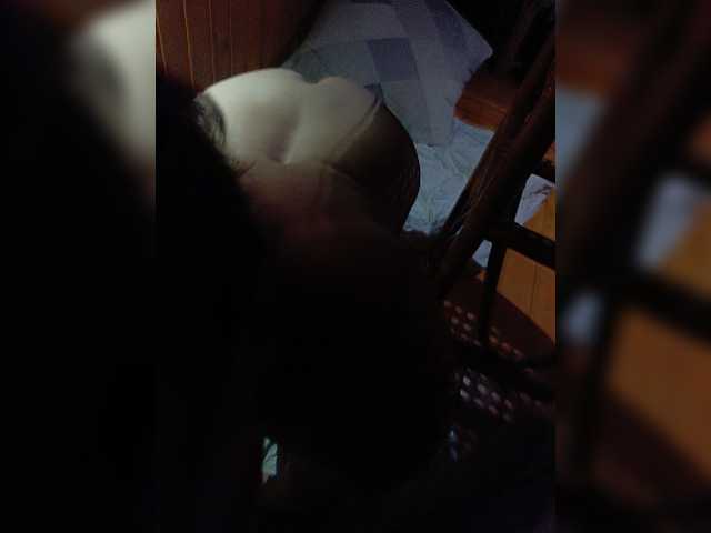 Sutener69-1