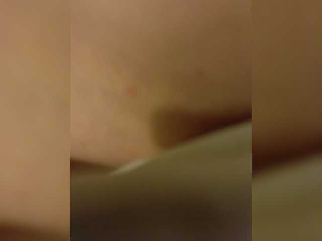 Sutener69-1 live cam on BongaCams