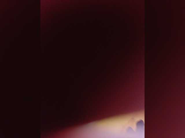 Sutener69-1 – currently Offline