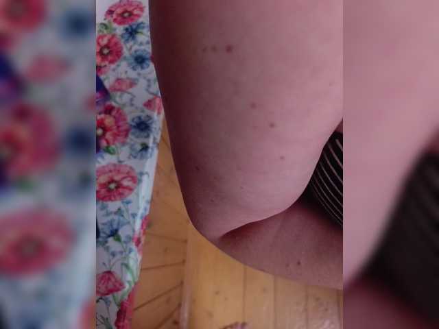 Sutener69-1 live cam on BongaCams