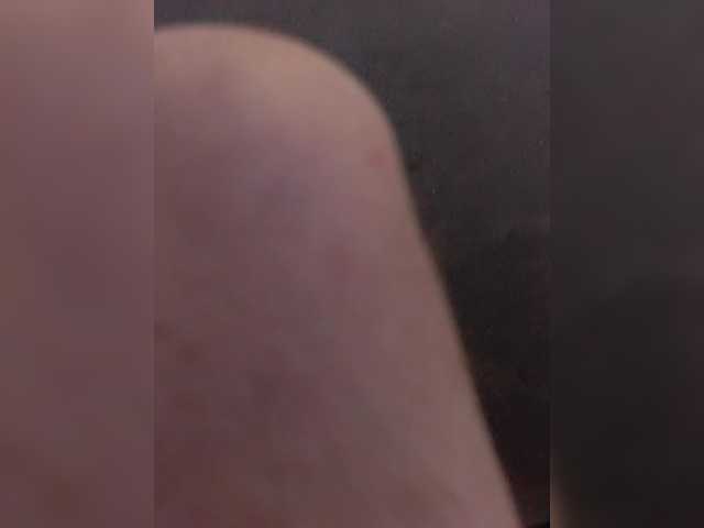 Sutener69-1 live cam on BongaCams