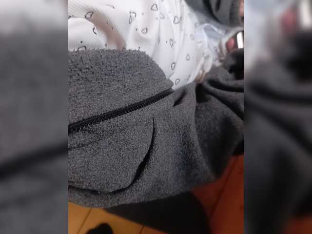 Sutener69-1