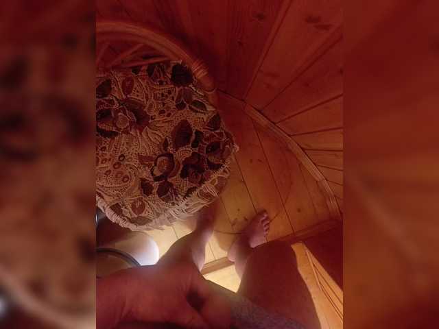 Sutener69-1