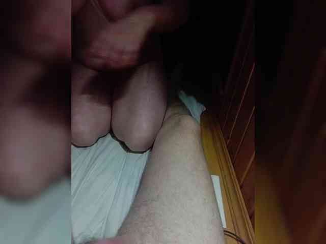 Sutener69-1 Sutener69-1