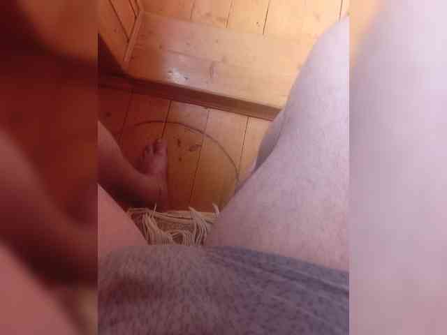 Sutener69-1