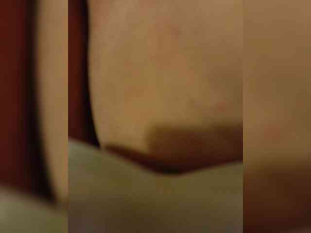 Sutener69-1 webcam