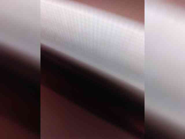 Sutener69-1 webcam