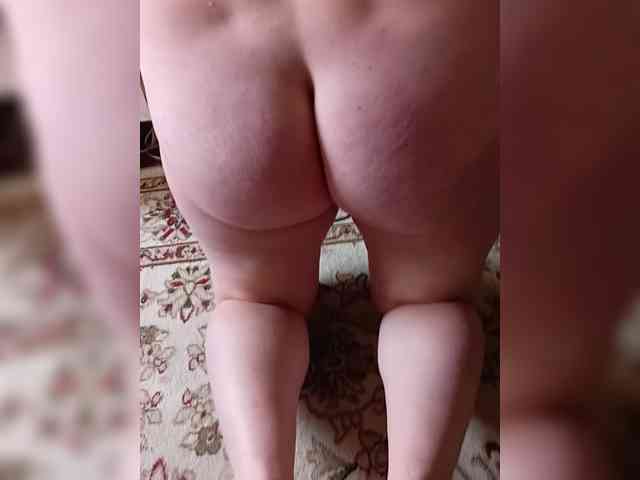 Sutener69-1