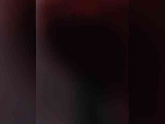 Sutener69-1 webcam