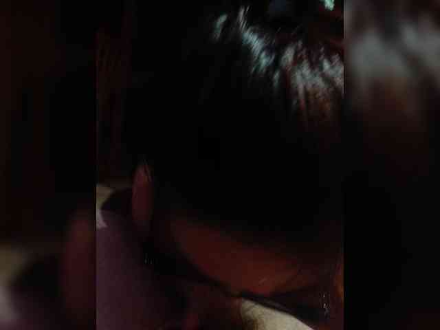Sutener69-1 webcam