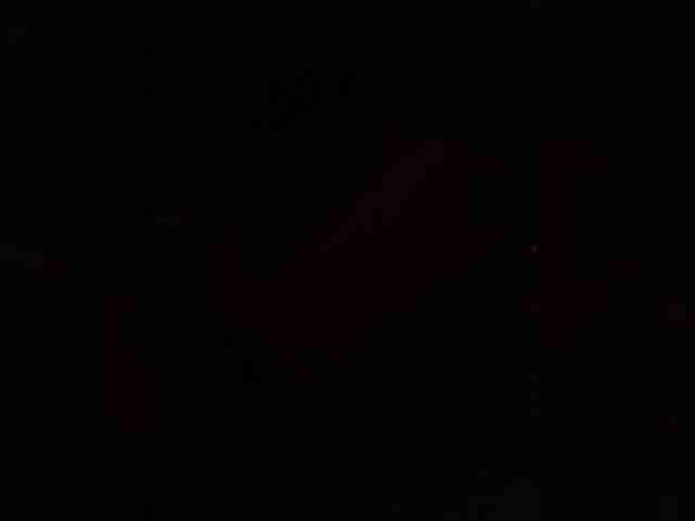 Sutener69-1