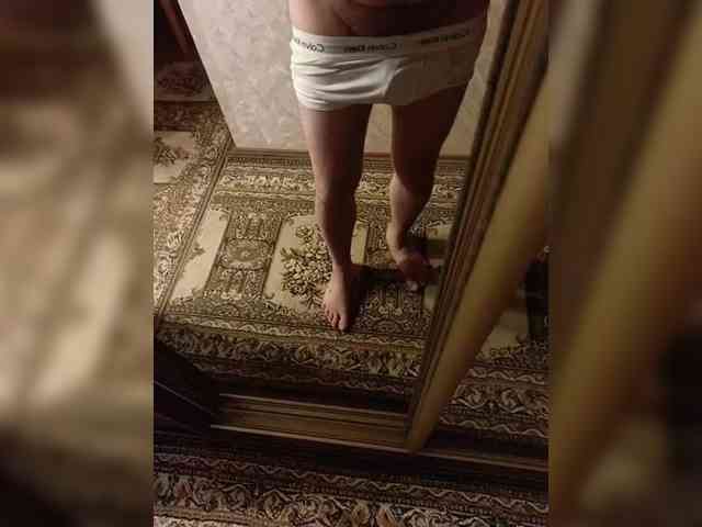 Sutener69-1