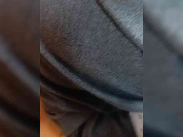 Sutener69-1 webcam