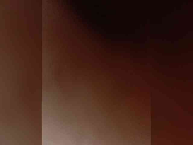 Sutener69-1 webcam