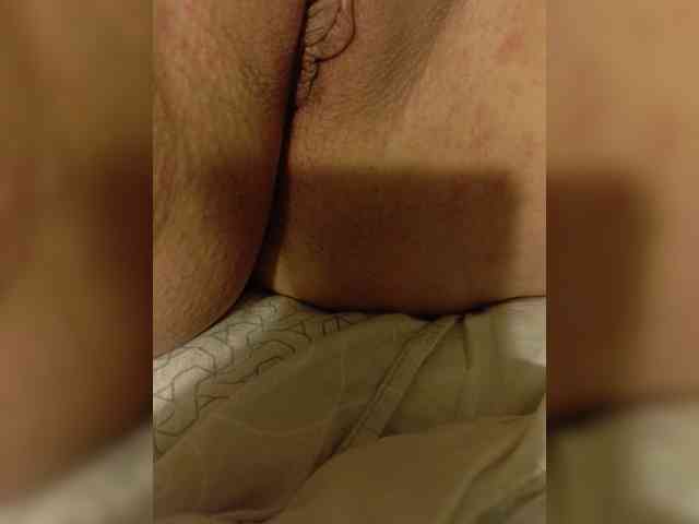 Sutener69-1 webcam