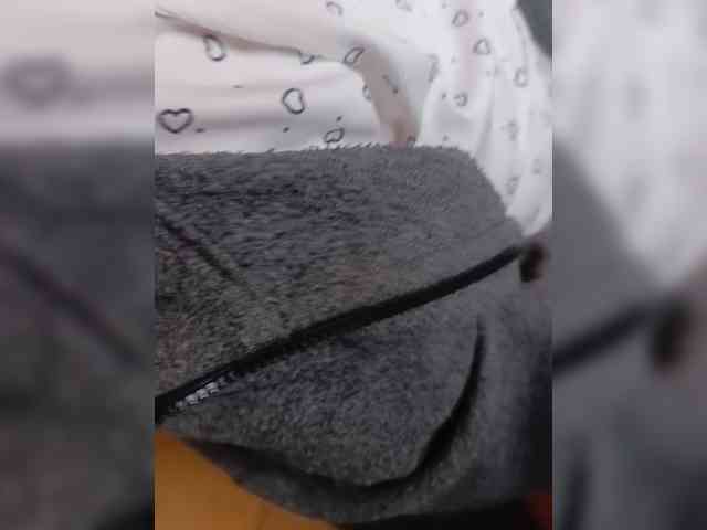 Sutener69-1 Sutener69-1