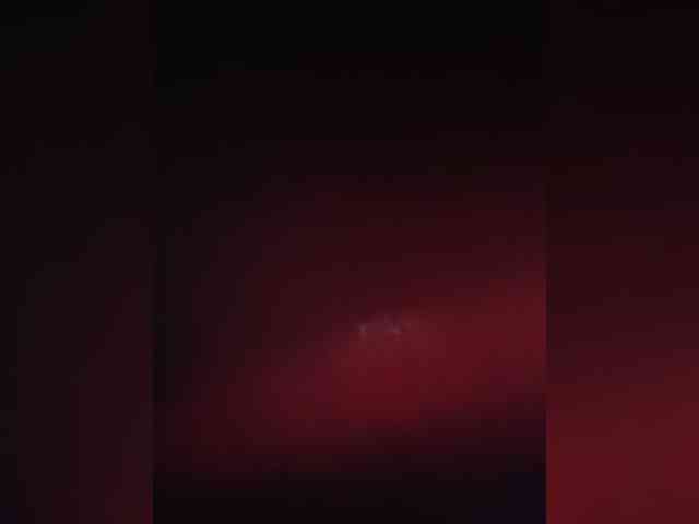 Sutener69-1 webcam