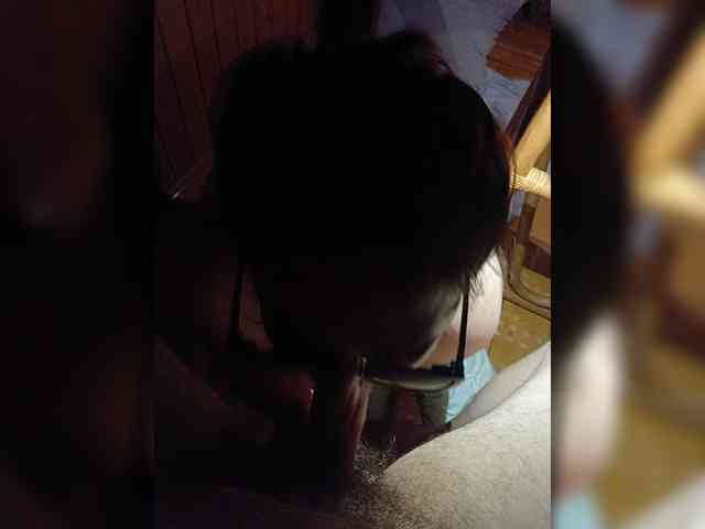 Sutener69-1 webcam