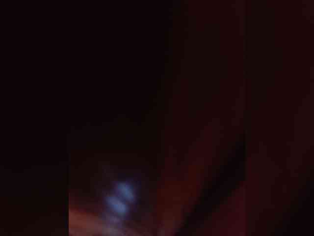Sutener69-1 webcam