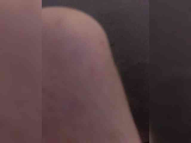 Sutener69-1 webcam