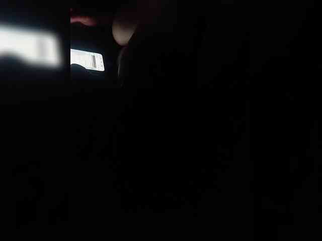 Модель: Sutener69-1