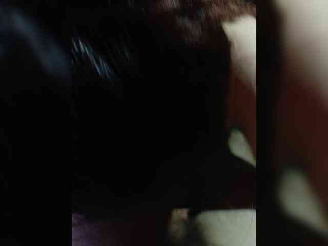 Sutener69-1 webcam