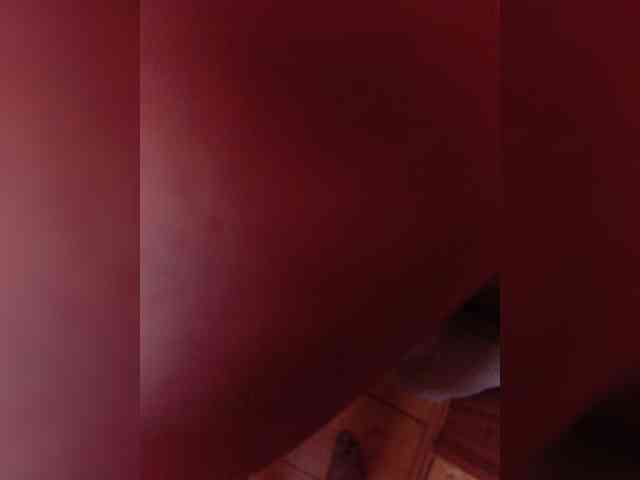 Sutener69-1 webcam