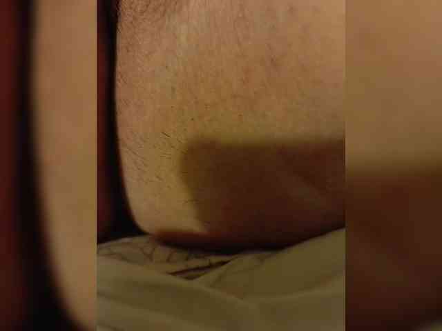 Sutener69-1 webcam
