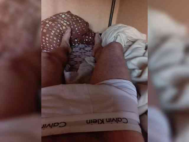 Sutener69-1