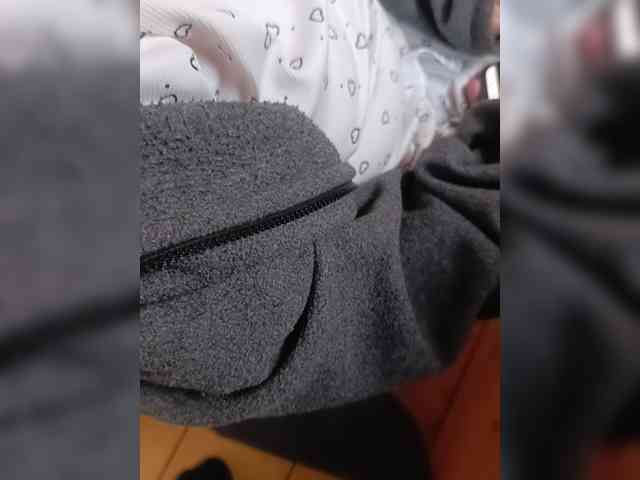 Sutener69-1 webcam