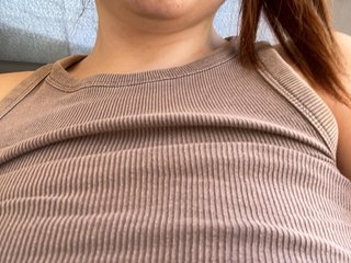 Sykkyba Porn Show