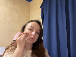 Sykkyba Porn Show